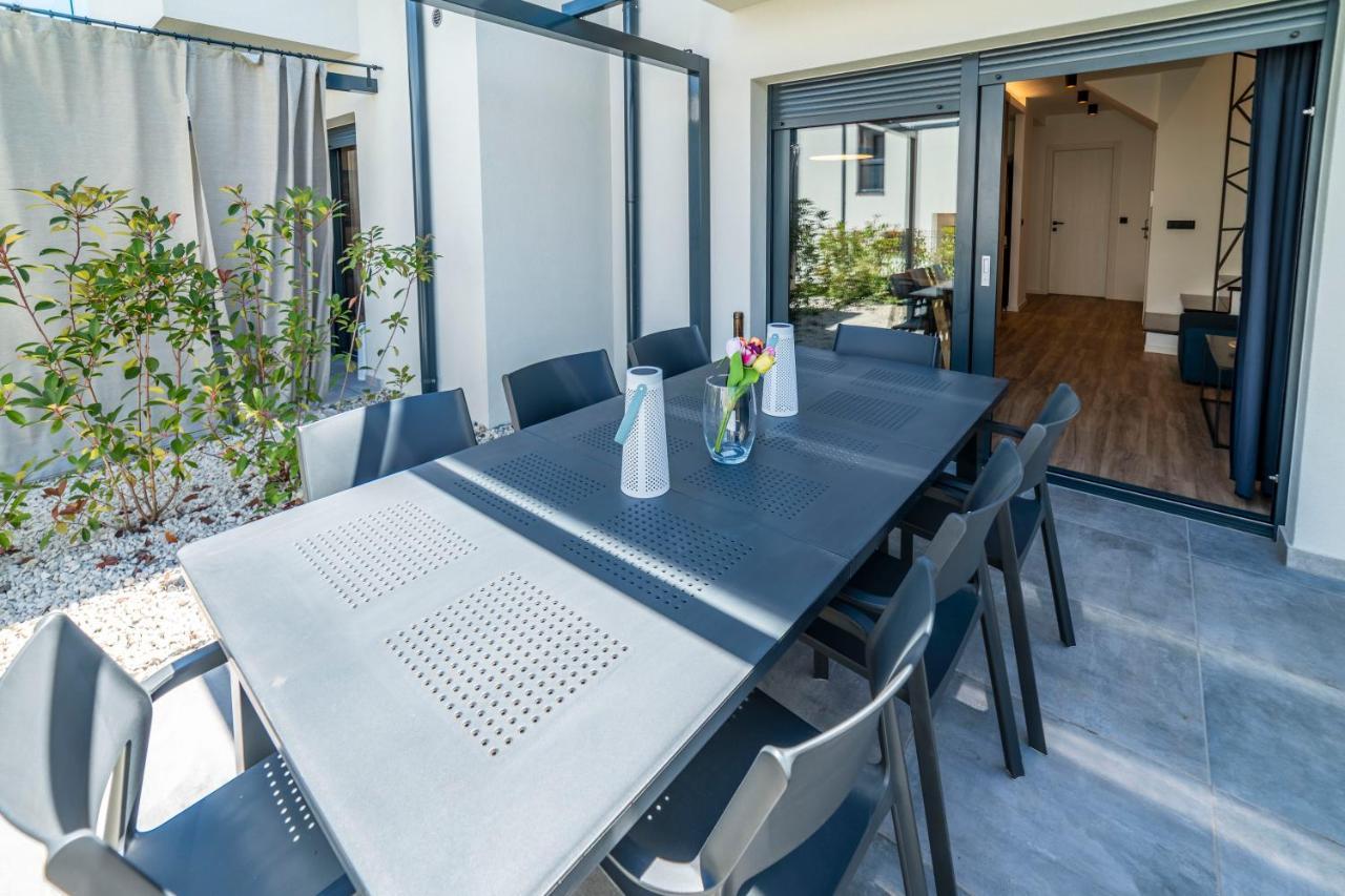 Pinna Residence - Supin PUY Exterior foto