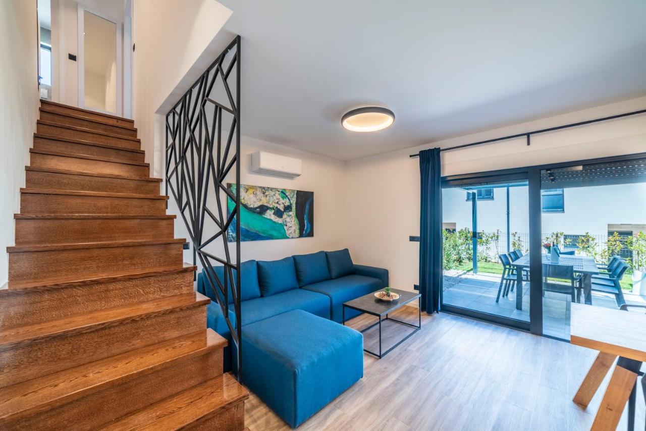 Pinna Residence - Supin PUY Exterior foto