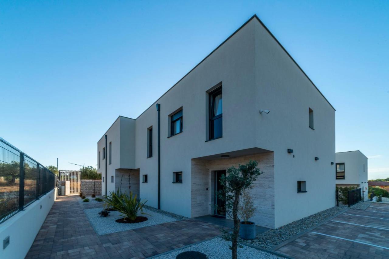 Pinna Residence - Supin PUY Exterior foto