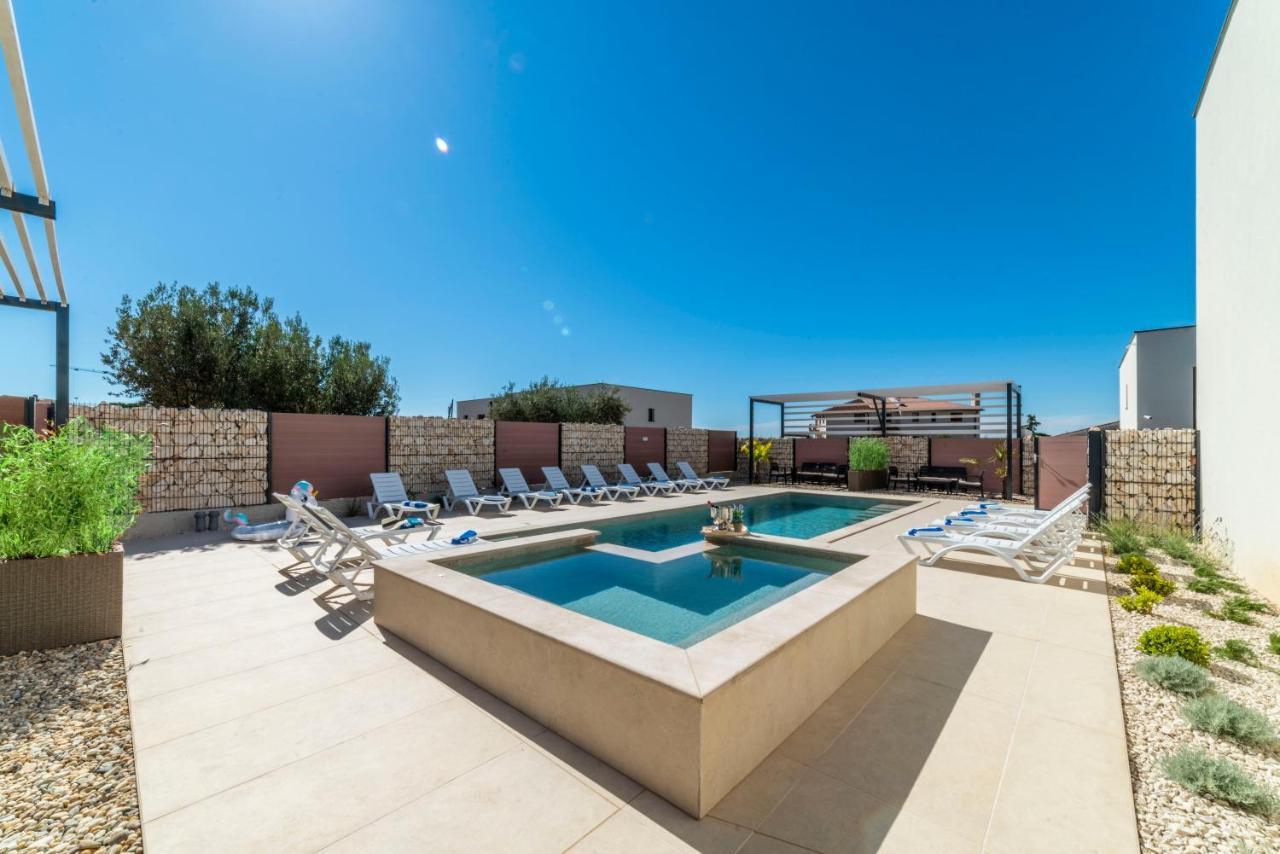 Pinna Residence - Supin PUY Exterior foto
