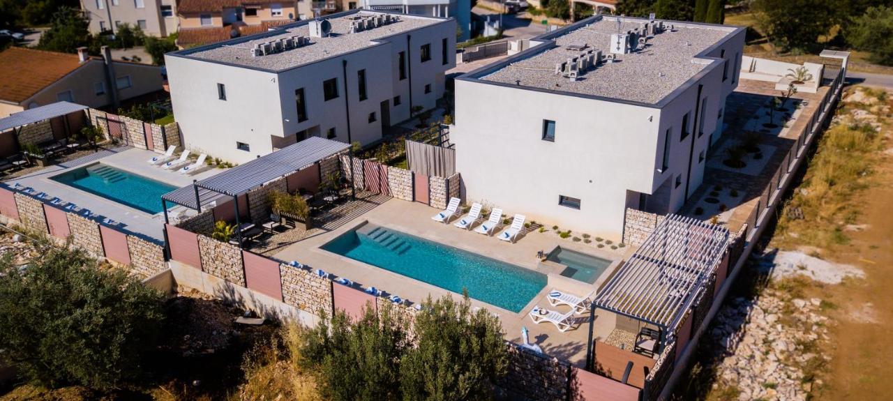 Pinna Residence - Supin PUY Exterior foto