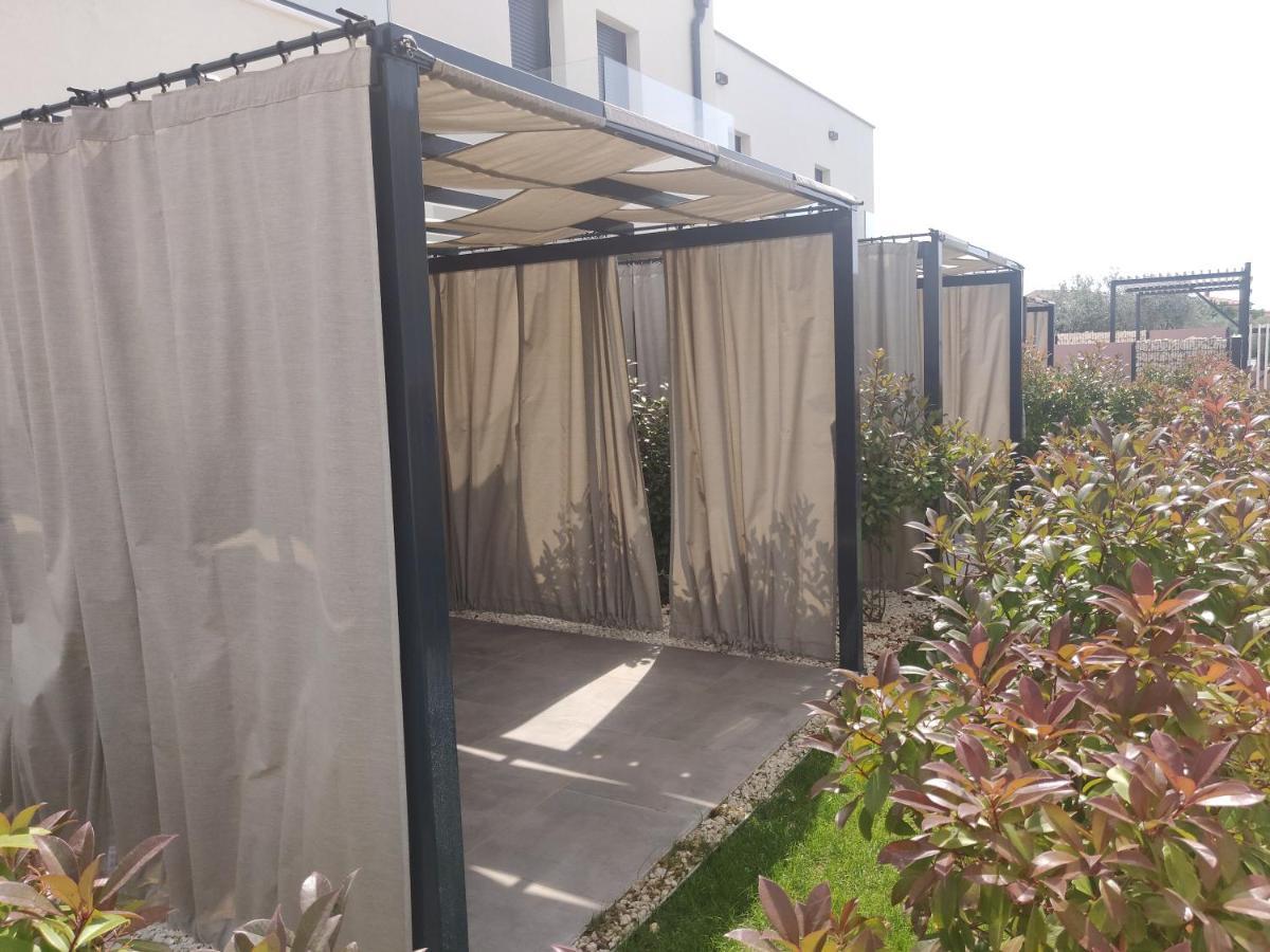 Pinna Residence - Supin PUY Exterior foto