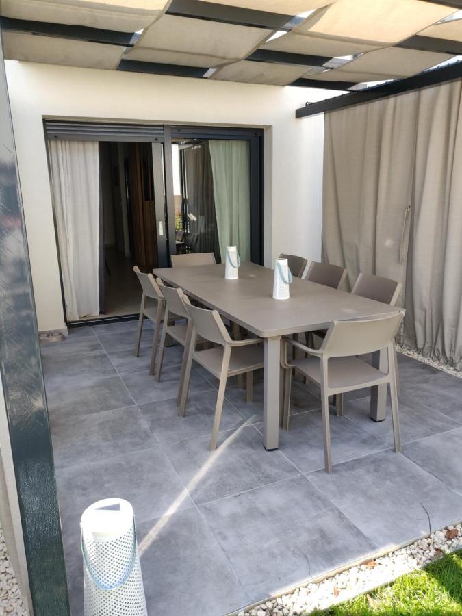 Pinna Residence - Supin PUY Exterior foto